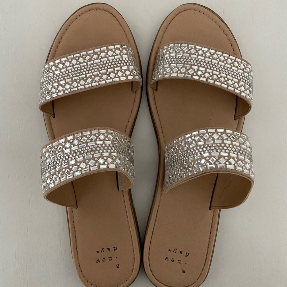 Women’s Sandals